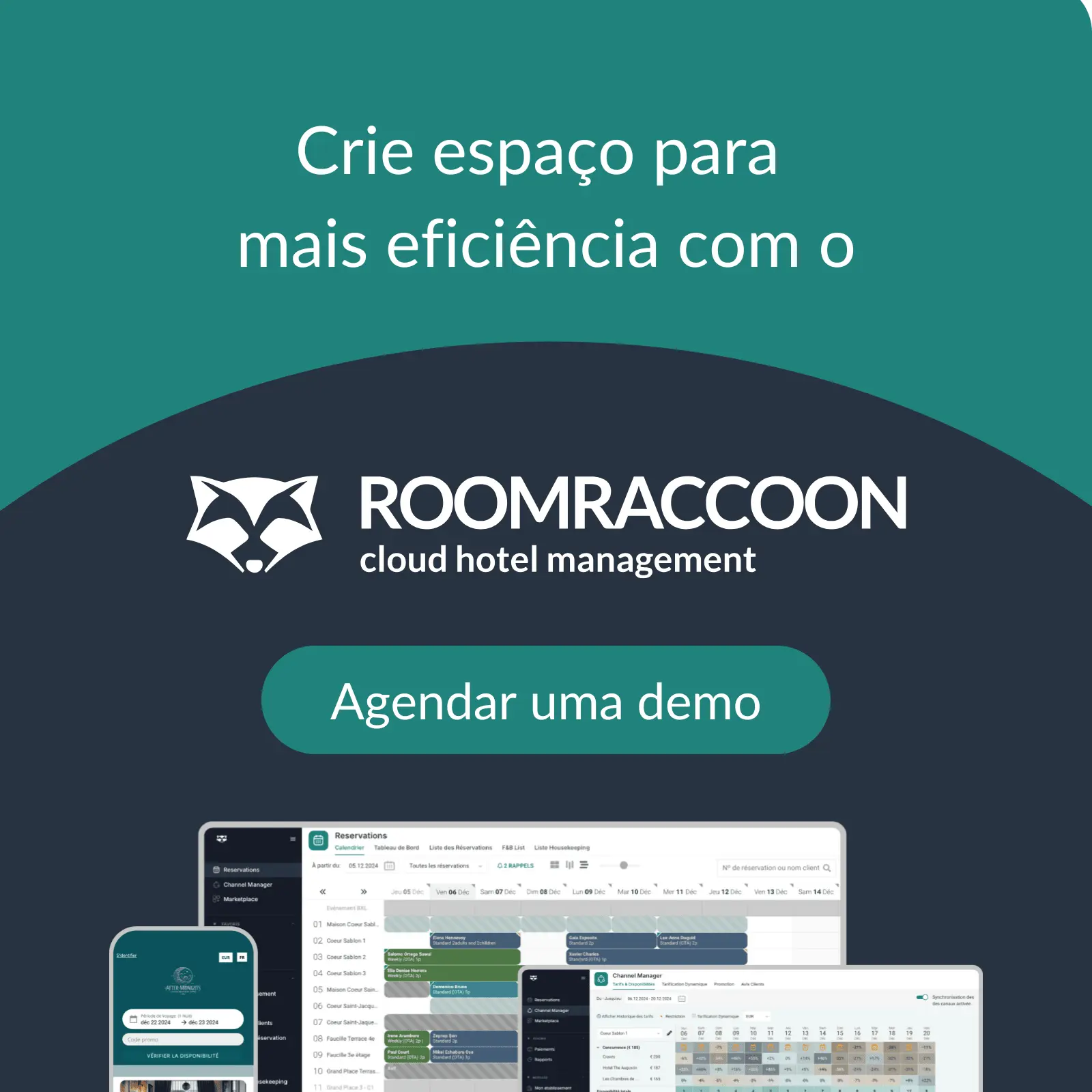 solicitar-demo-property-management-system