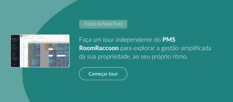 tour-interativo-do-property-management-system